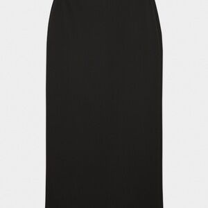 Aritzia "Mode Skirt" - Size 8